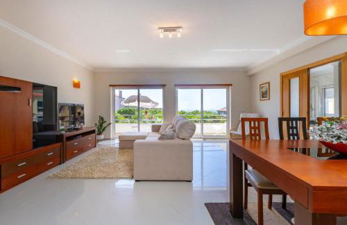 Close to the sea, to Lisbon and to your heart - Foto 1