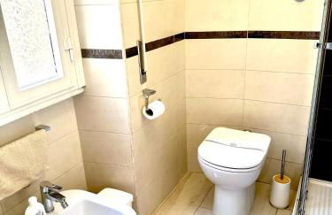 Olimpia Bis - Gianicolo - Trastevere - Vaticano - Centro Storico di Roma - Photo 10