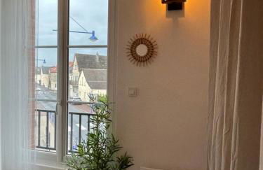 Appartement Cote des Isles - Foto 16