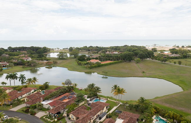 Casa Portales by Acomodo Buenaventura - Foto 36