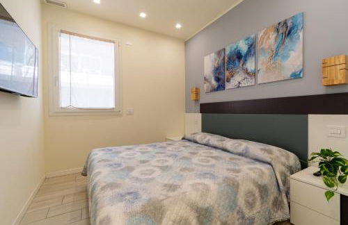 Residenza Agave - Foto 1