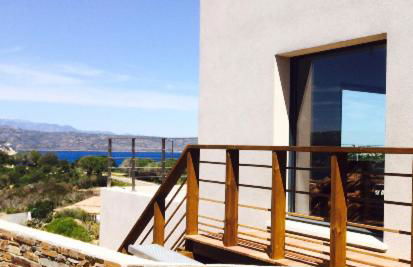 Villas Pure Mare Bonifacio - Foto 38