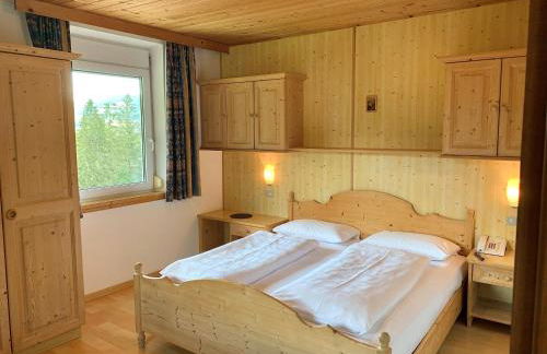 Apparthotel Germania - Foto 13