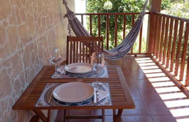 Casa Vale Nicolau - Foto 19