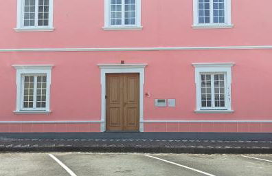 O Almirante - Foto 2