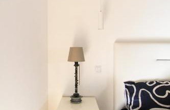 Private Beach Villa - Foto 31