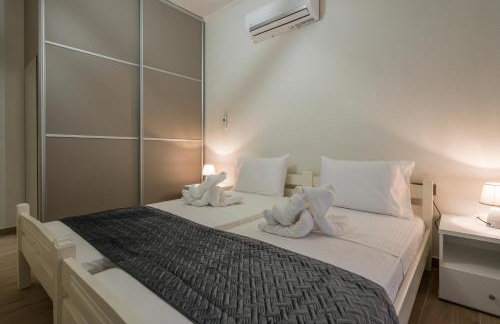 Cataleya Villa Chania - Foto 32