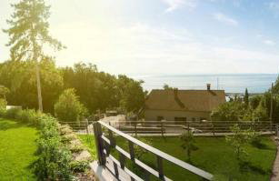 Kvarner Vista Apartment Hana - Foto 10