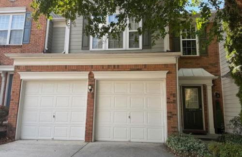 Beautiful and cozy house in Duluth! - Foto 13