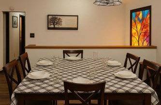 Serene Family Home Sleeps 16! - Foto 7