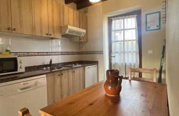 Complejo la Regalina - Foto 48