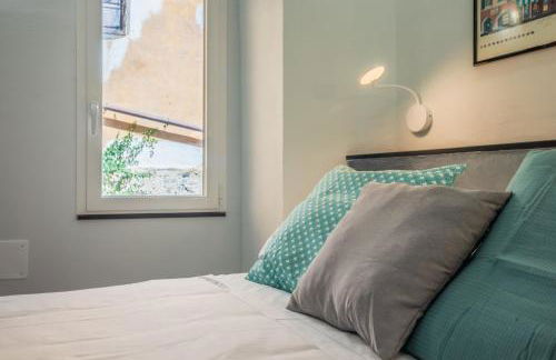 Stella by PortofinoHomes - Foto 14