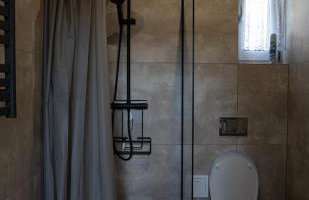 MAZURY LAKE RESORT - Foto 22