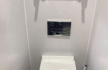 Eco-friendly Cabins Cabin 2 - Foto 7