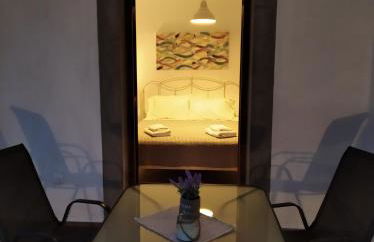 KOMINOS HOUSES - Foto 8