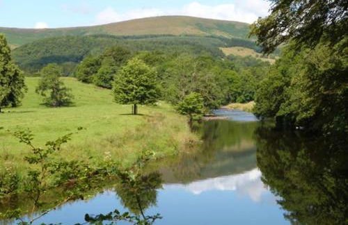 88 Regent Street - Foto 12