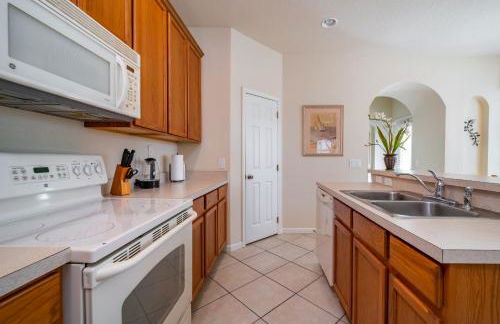 4970PMS - Don Caster Home (B) - Foto 6