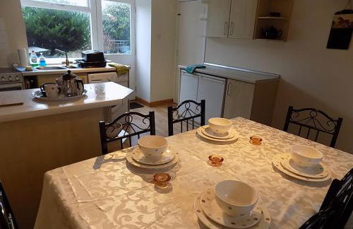 Folly Cottage - Foto 7