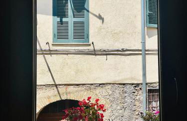 La casa nel borgo - Foto 16