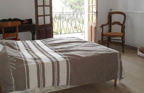 Appartement 8 pers. - Domaine de Padulone ALERIA - Foto 9