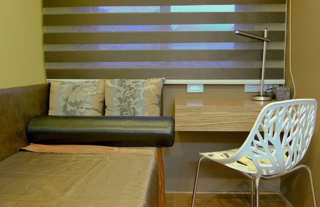 Boracay Suites - Foto 28