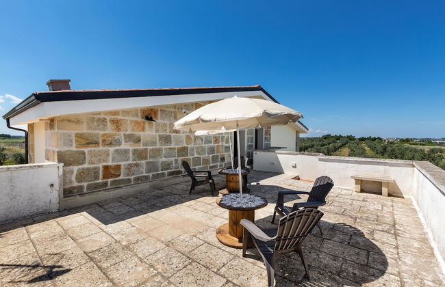 3421 Sikalindee - Casette PP by Barbarhouse - Photo 1