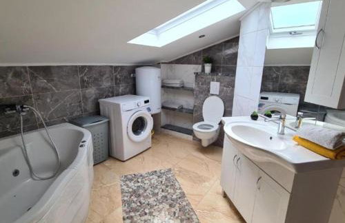 Apartments Josip - Photo 23