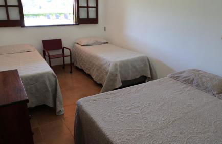 Haras Santa Amalia - Nova União MG - Foto 15