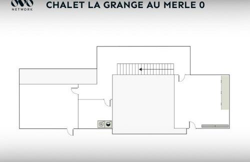 La Grange au Merle - OVO Network - Photo 26