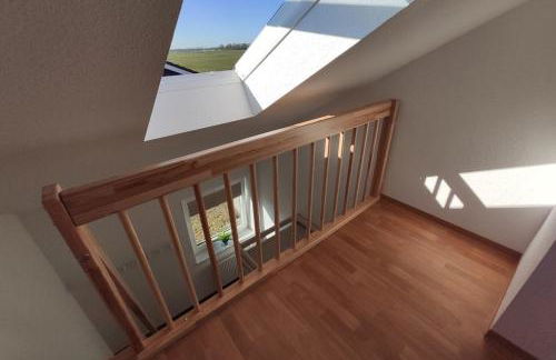 Haus JADEHUUS - Foto 13