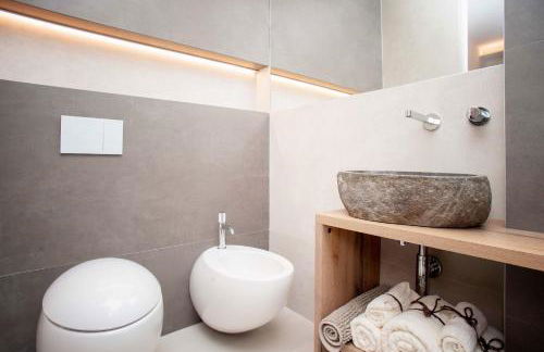 Vistamare Suite & Room - Foto 22