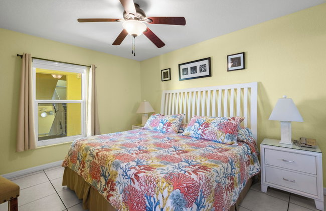South Beach Condo Hotel by Travel Resort Services, Inc. - Foto 73
