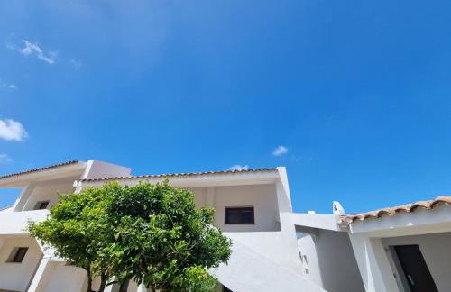 Residence Rena Bianca 228 - Foto 4