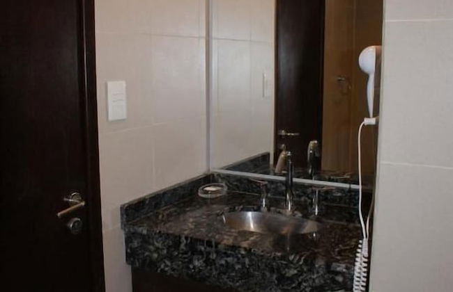 El Puente Aparts - Photo 19