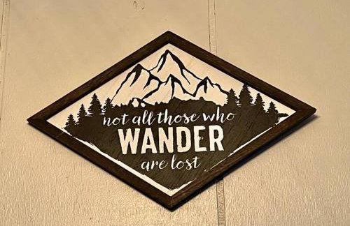 Lakeside Oasis with Kayaks, Hot Tub, & Fire Pit - Foto 33