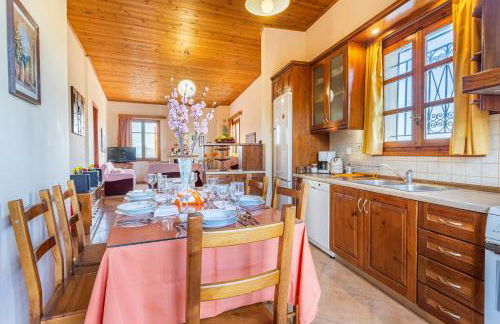 Olive Villas - Photo 31