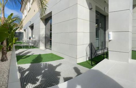 EBLI Corner - Foto 14