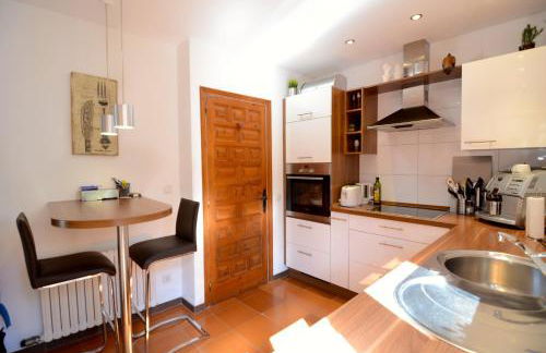 VILLA GARBINELL - Foto 14