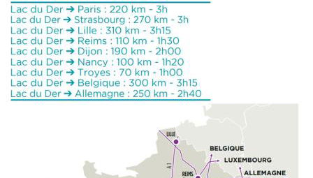 Mobil home Nature - Foto 4