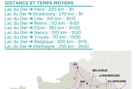 Mobil home Nature - Foto 4