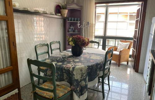 Casa Charry - Foto 17