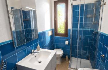 SoNi Home - Photo 2
