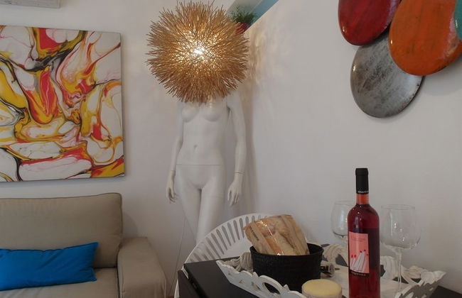 SantoSweethome 1 - Photo 133