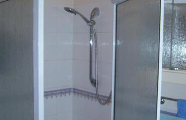 Rectory Bungalow Holiday Apartment - Foto 15