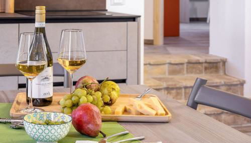 Italian Experience-Zena Apartment - Foto 2, Other