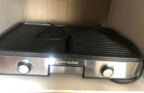 LE JABLOIRE - Foto 15