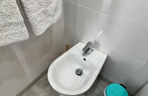 Moderne Mini Maison - Quartier Résidentiel Calme - Foto 65