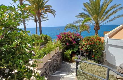 Bungalow Uno - Front Line of Ocean - Foto 34