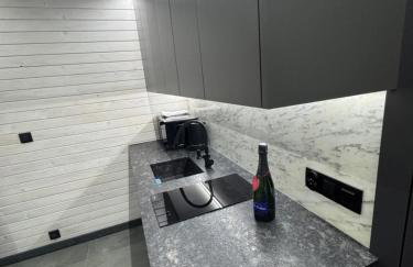 Zacisze Mogielicy-Domki w Beskidzie Wyspowym - Foto 6