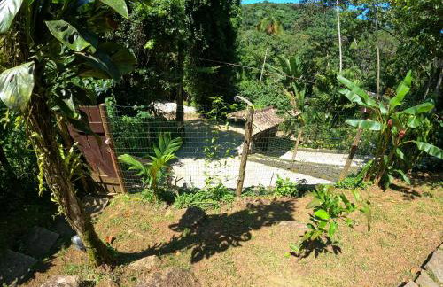 Chalé e Suite Manacá - Foto 51